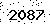 verification image, type it in the box